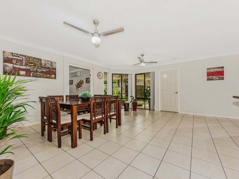 10 McDermott Street, Augustine Heights QLD 4300