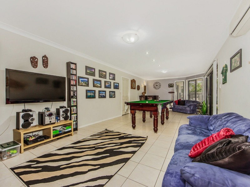 10 McDermott Street, Augustine Heights QLD 4300