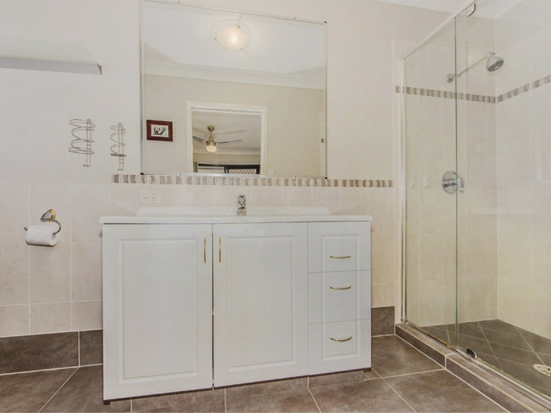 10 McDermott Street, Augustine Heights QLD 4300