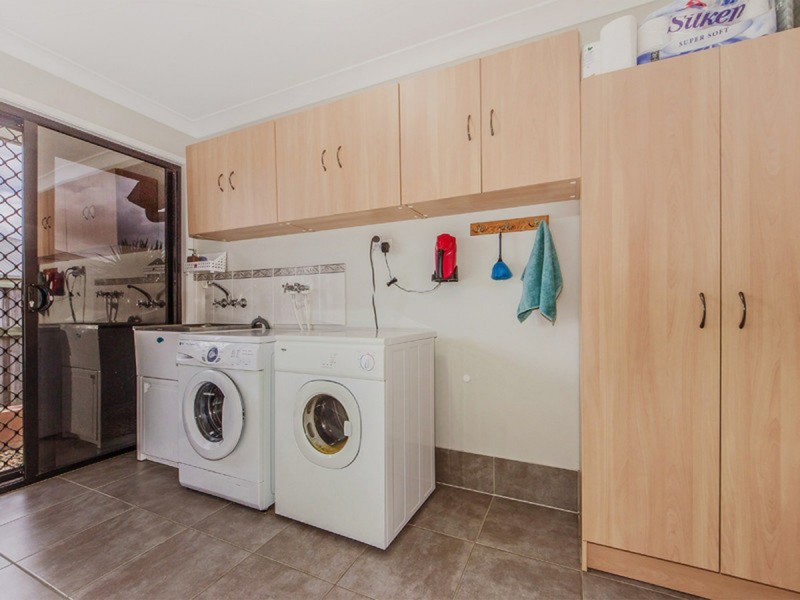 10 McDermott Street, Augustine Heights QLD 4300