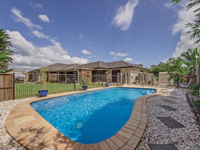 10 McDermott Street, Augustine Heights QLD 4300