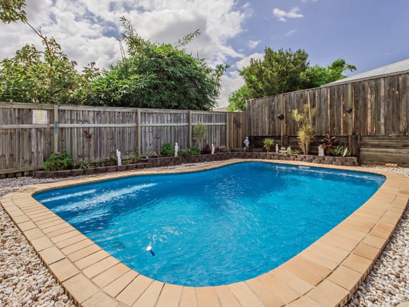 10 McDermott Street, Augustine Heights QLD 4300