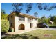 16 Philip Street, Redbank Plains QLD 4301