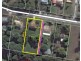 16 Philip Street, Redbank Plains QLD 4301