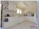 16 Philip Street, Redbank Plains QLD 4301