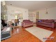 16 Philip Street, Redbank Plains QLD 4301
