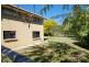 16 Philip Street, Redbank Plains QLD 4301