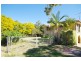 16 Philip Street, Redbank Plains QLD 4301