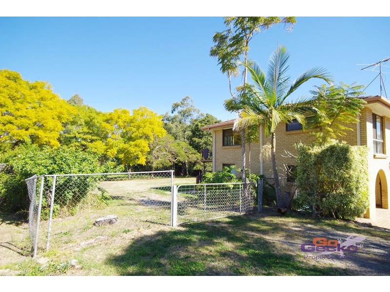 16 Philip Street, Redbank Plains QLD 4301