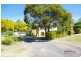 16 Philip Street, Redbank Plains QLD 4301