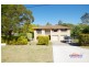 16 Philip Street, Redbank Plains QLD 4301