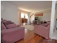 16 Philip Street, Redbank Plains QLD 4301