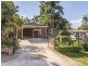56 FRAWLEY Drive, Redbank Plains QLD 4301