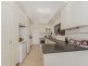 56 FRAWLEY Drive, Redbank Plains QLD 4301
