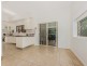 56 FRAWLEY Drive, Redbank Plains QLD 4301