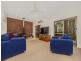 56 FRAWLEY Drive, Redbank Plains QLD 4301