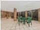 56 FRAWLEY Drive, Redbank Plains QLD 4301