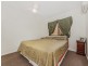 56 FRAWLEY Drive, Redbank Plains QLD 4301
