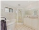 56 FRAWLEY Drive, Redbank Plains QLD 4301