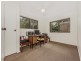 56 FRAWLEY Drive, Redbank Plains QLD 4301