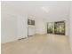 56 FRAWLEY Drive, Redbank Plains QLD 4301