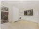 56 FRAWLEY Drive, Redbank Plains QLD 4301