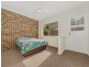 56 FRAWLEY Drive, Redbank Plains QLD 4301