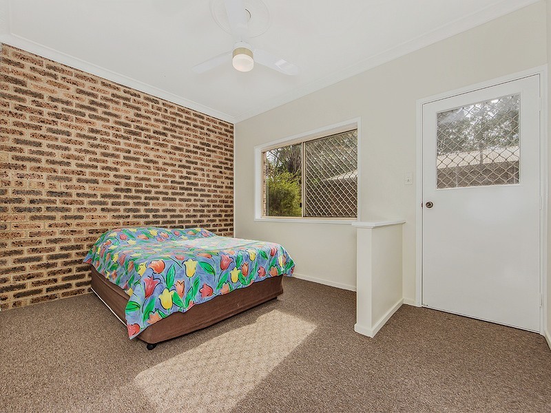 56 FRAWLEY Drive, Redbank Plains QLD 4301