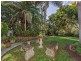 56 FRAWLEY Drive, Redbank Plains QLD 4301