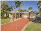 1 Zircon Street, Springfield QLD 4300