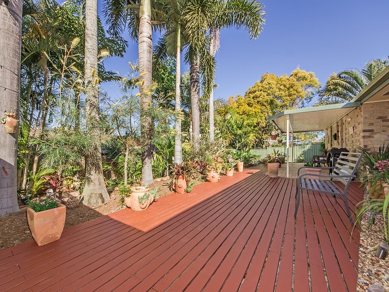 1 Zircon Street, Springfield QLD 4300