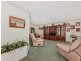 1 Zircon Street, Springfield QLD 4300