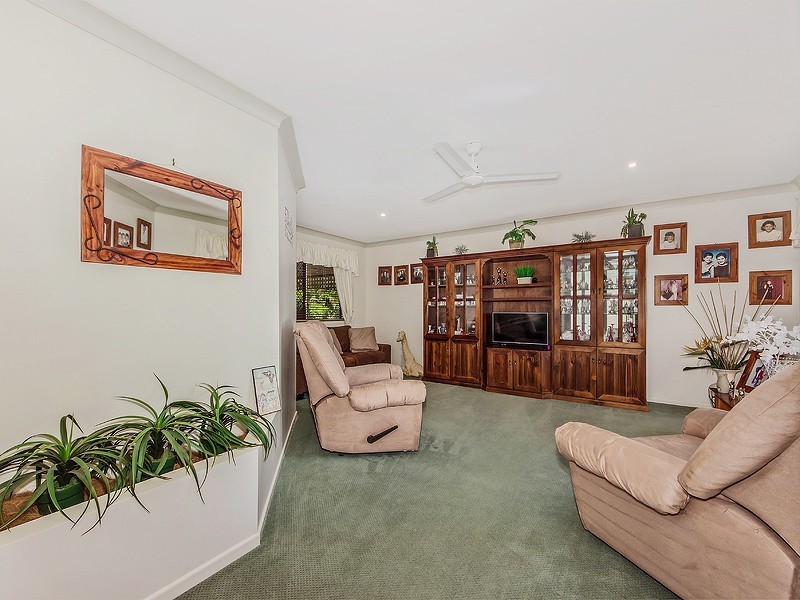 1 Zircon Street, Springfield QLD 4300