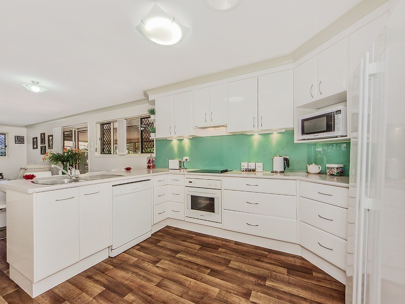 1 Zircon Street, Springfield QLD 4300