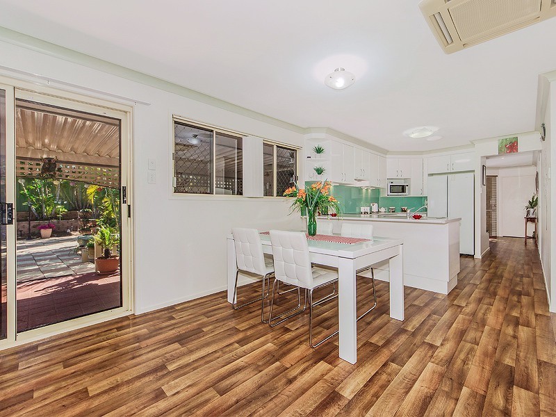 1 Zircon Street, Springfield QLD 4300