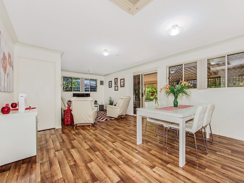 1 Zircon Street, Springfield QLD 4300