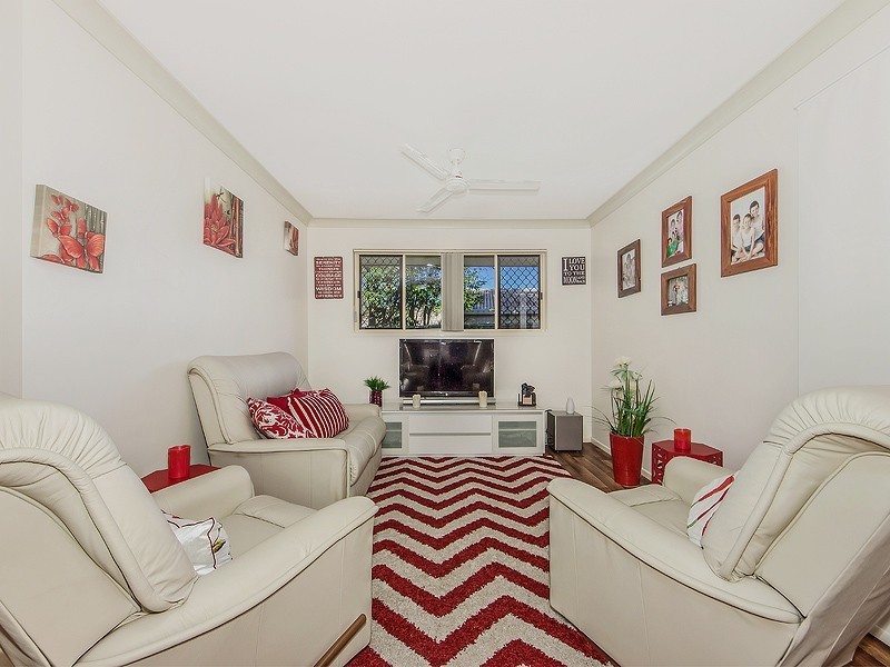 1 Zircon Street, Springfield QLD 4300