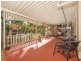 1 Zircon Street, Springfield QLD 4300
