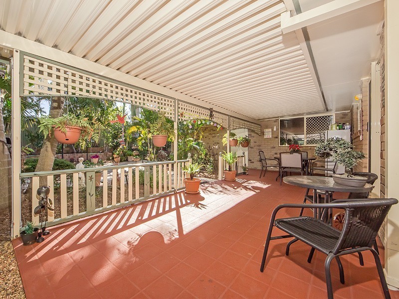 1 Zircon Street, Springfield QLD 4300