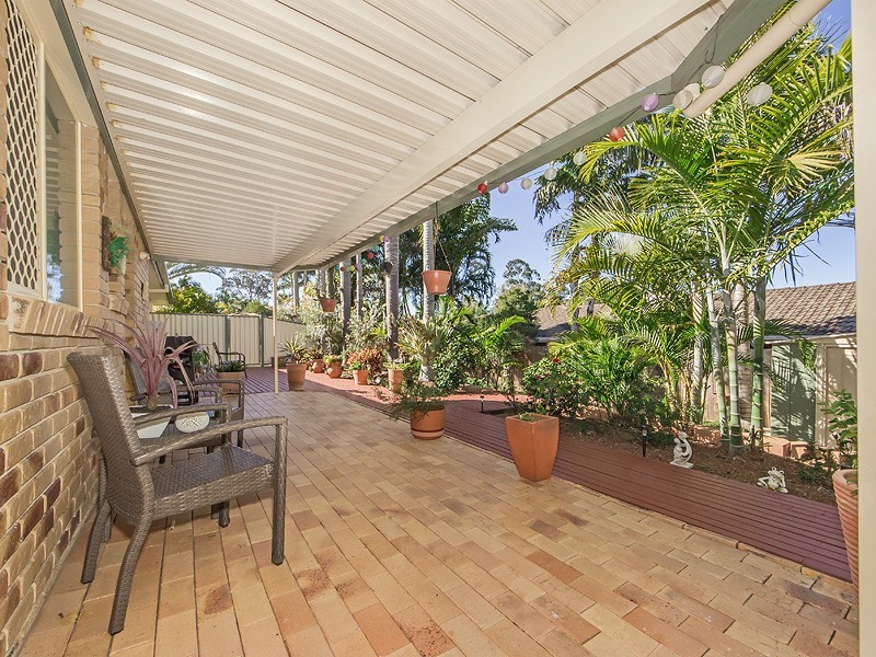 1 Zircon Street, Springfield QLD 4300