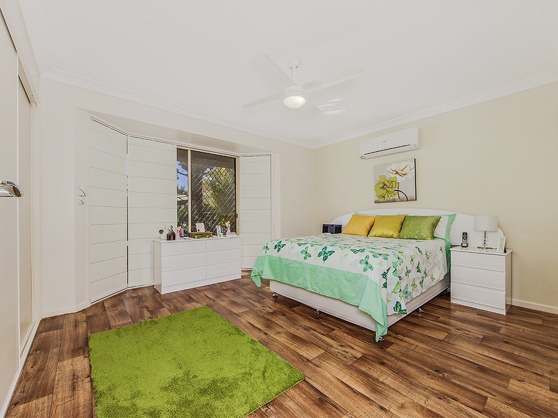 1 Zircon Street, Springfield QLD 4300