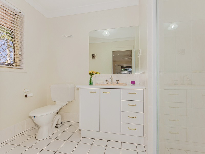 1 Zircon Street, Springfield QLD 4300