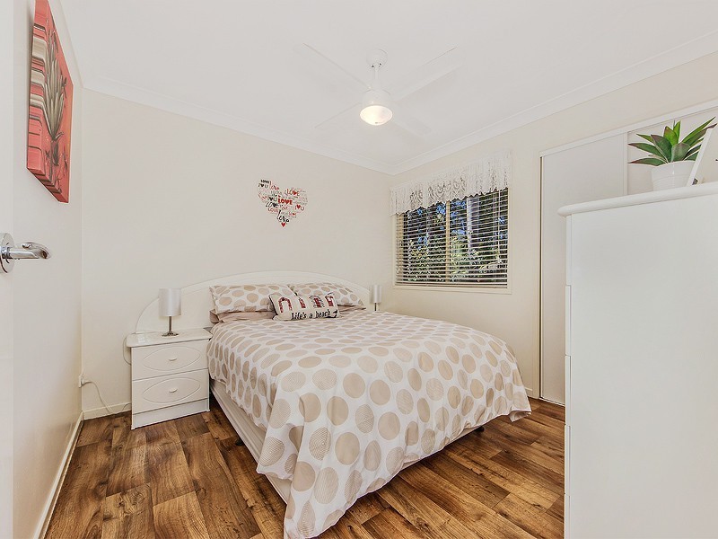 1 Zircon Street, Springfield QLD 4300