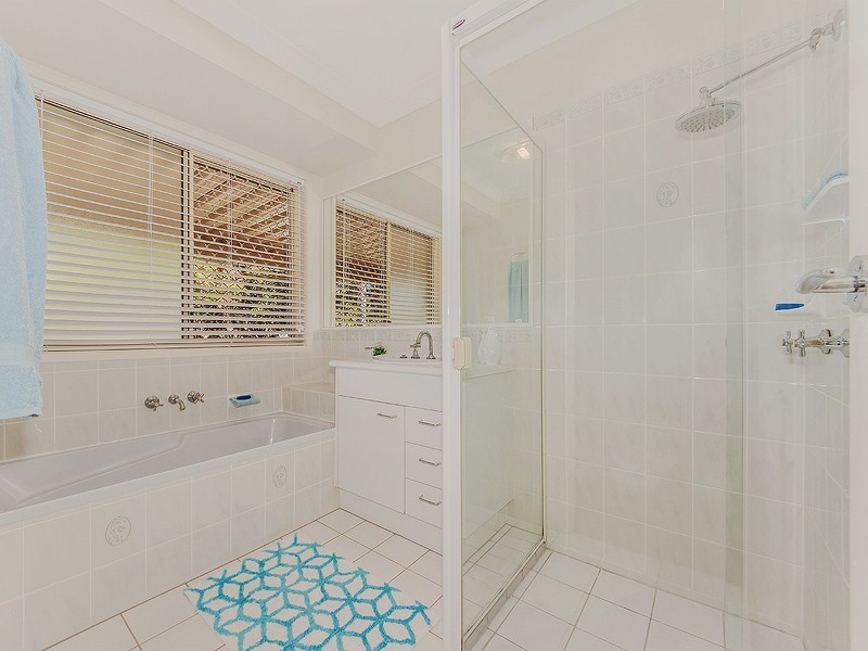 1 Zircon Street, Springfield QLD 4300