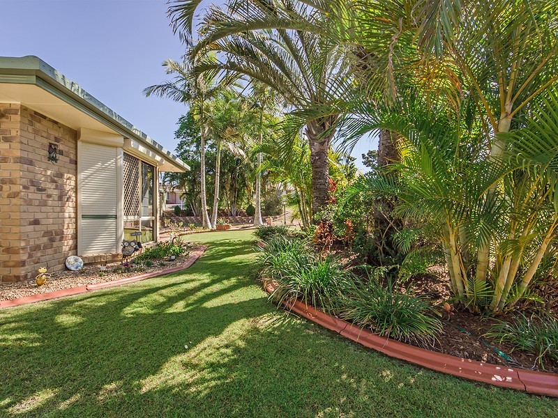 1 Zircon Street, Springfield QLD 4300
