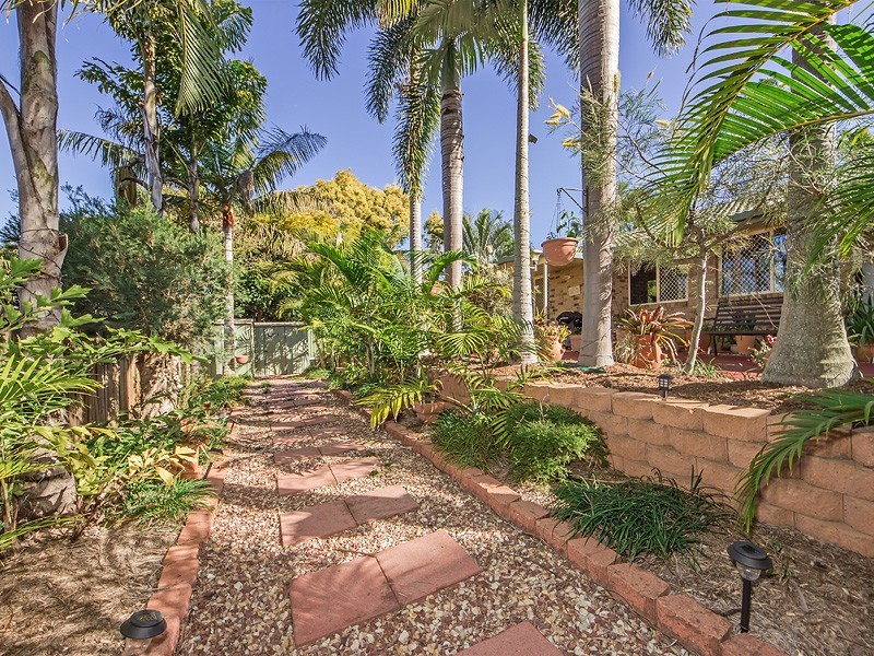 1 Zircon Street, Springfield QLD 4300