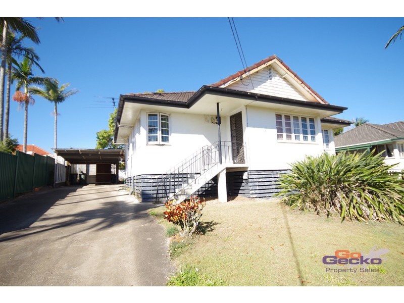 106 Sanderling Street, Inala QLD 4077