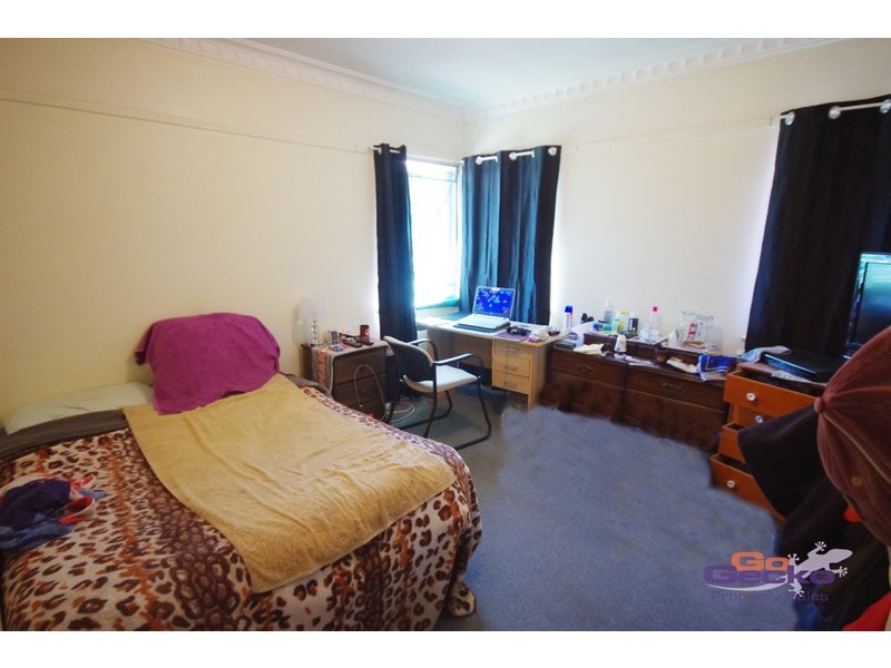 106 Sanderling Street, Inala QLD 4077