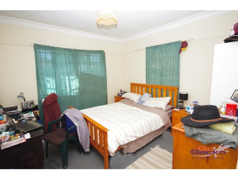 106 Sanderling Street, Inala QLD 4077