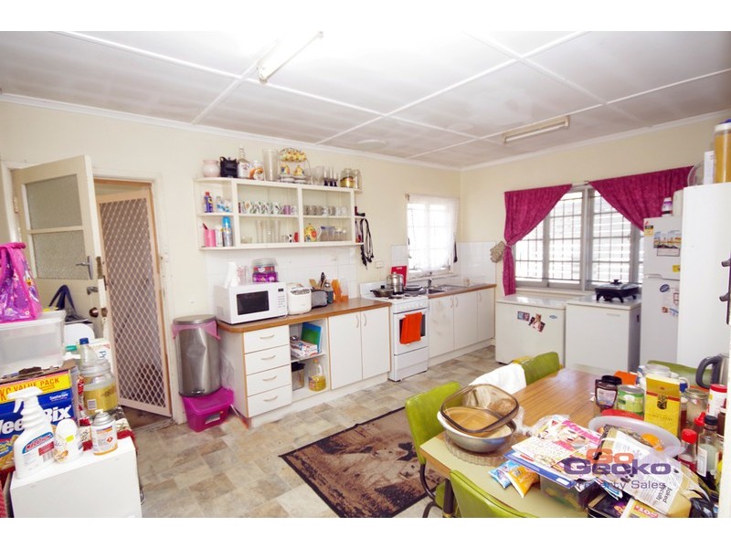 106 Sanderling Street, Inala QLD 4077